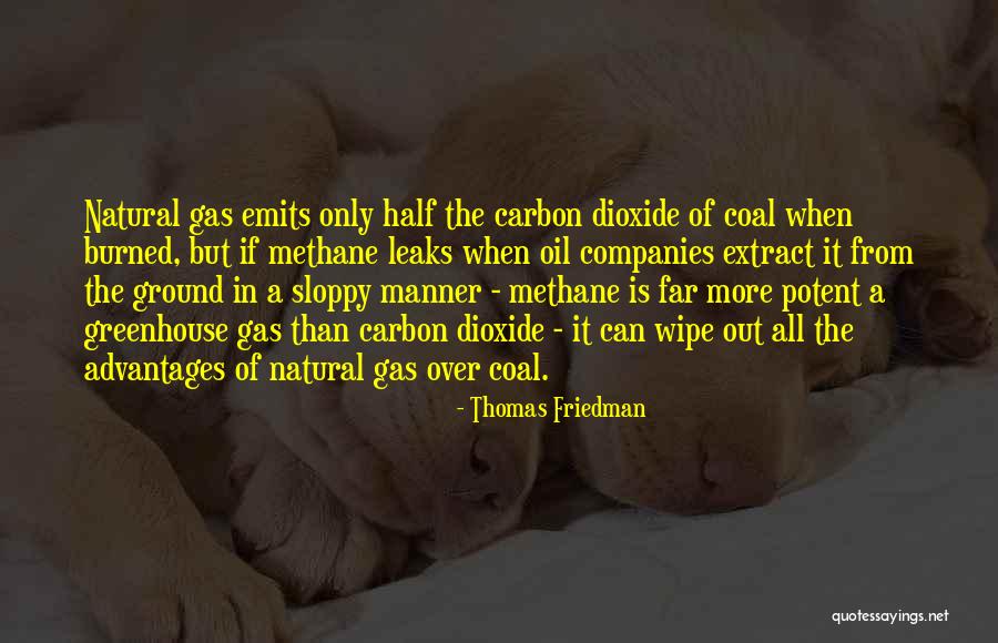 Prestigious Synonym Quotes By Thomas Friedman Prestigious Synonym Quotes By Thomas Friedman