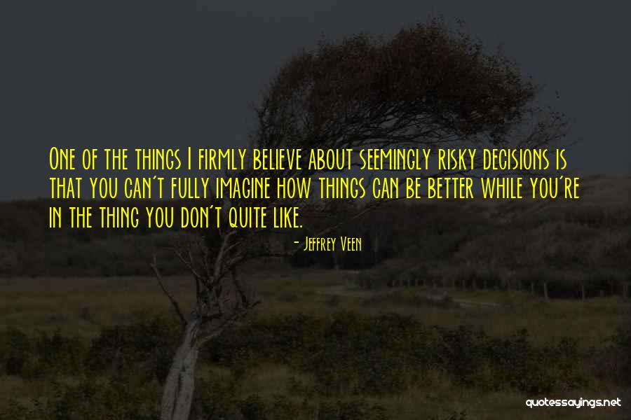 Prestini Guitar Quotes By Jeffrey Veen Prestini Guitar Quotes By Jeffrey Veen