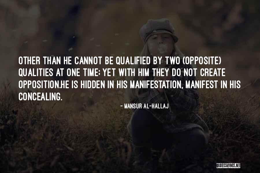 Prestini Guitar Quotes By Mansur Al-Hallaj Prestini Guitar Quotes By Mansur Al-Hallaj