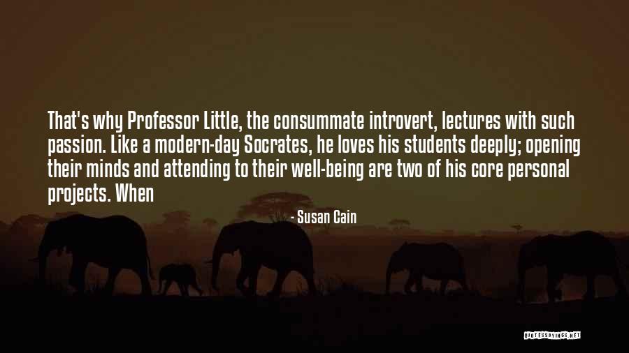 Prestini Guitar Quotes By Susan Cain Prestini Guitar Quotes By Susan Cain