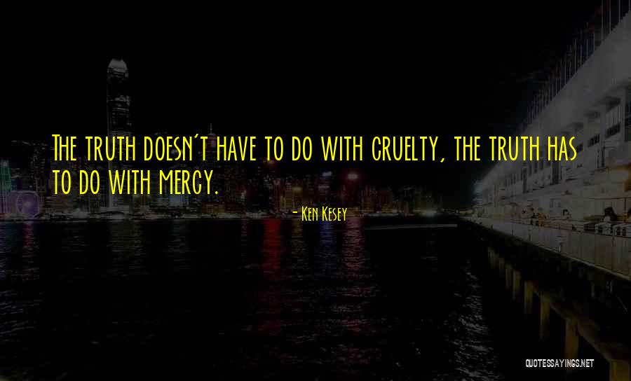 Prestini Usa Quotes By Ken Kesey Prestini Usa Quotes By Ken Kesey