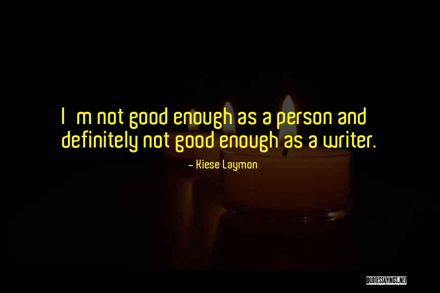 Prestini Usa Quotes By Kiese Laymon Prestini Usa Quotes By Kiese Laymon