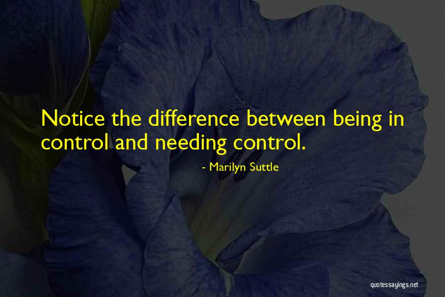 Prestini Usa Quotes By Marilyn Suttle Prestini Usa Quotes By Marilyn Suttle