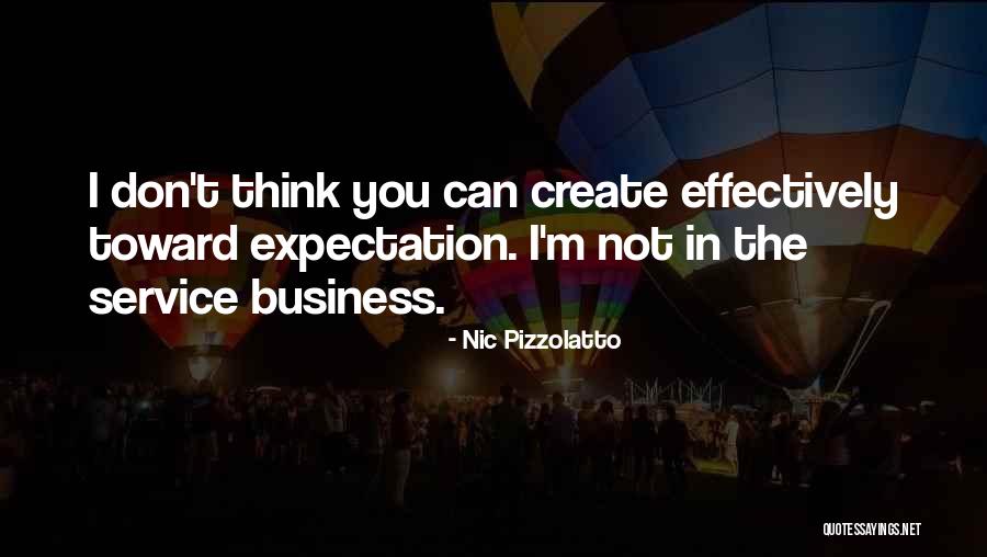 Prestini Usa Quotes By Nic Pizzolatto Prestini Usa Quotes By Nic Pizzolatto