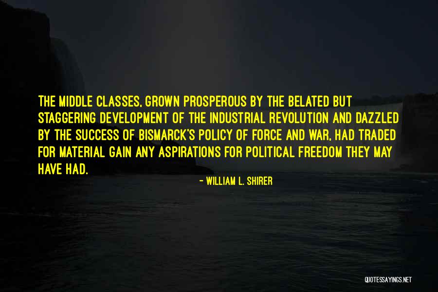 Prestipino Dental Quotes By William L. Shirer Prestipino Dental Quotes By William L. Shirer
