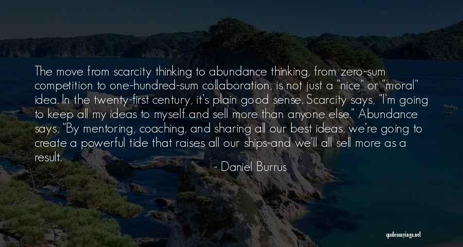 Prestito Senza Quotes By Daniel Burrus Prestito Senza Quotes By Daniel Burrus