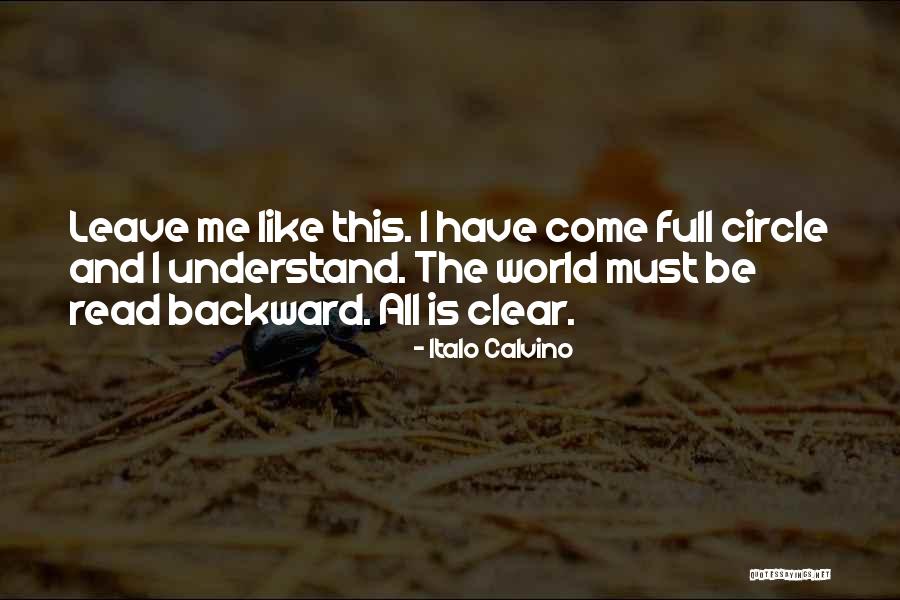 Prestito Senza Quotes By Italo Calvino Prestito Senza Quotes By Italo Calvino