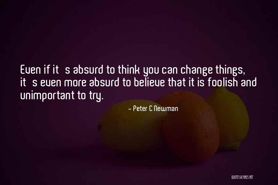 Prestolite Distributor Quotes By Peter C Newman Prestolite Distributor Quotes By Peter C Newman