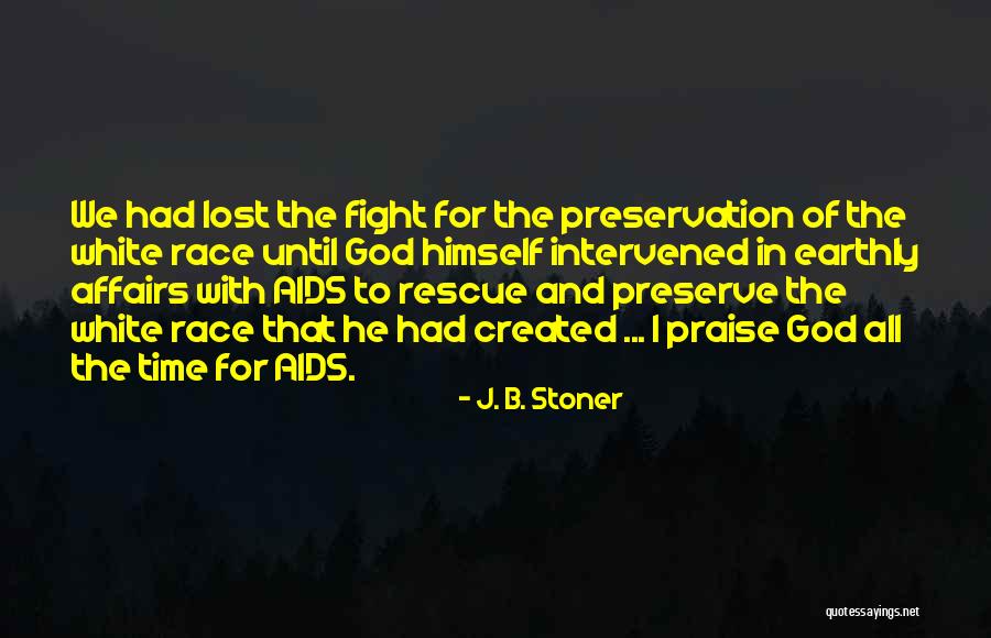 Prestolite Electric Quotes By J. B. Stoner Prestolite Electric Quotes By J. B. Stoner