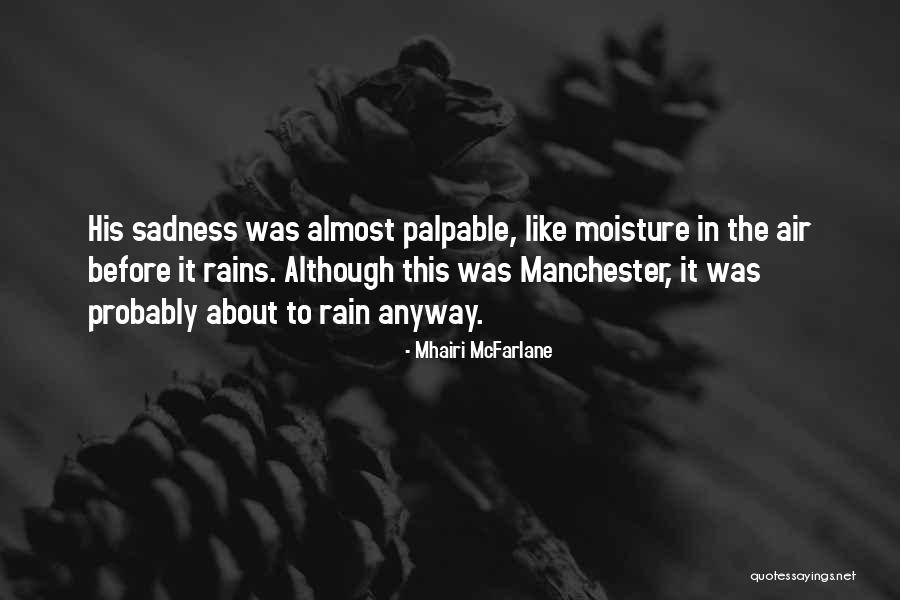 Prestolite Electric Quotes By Mhairi McFarlane Prestolite Electric Quotes By Mhairi McFarlane