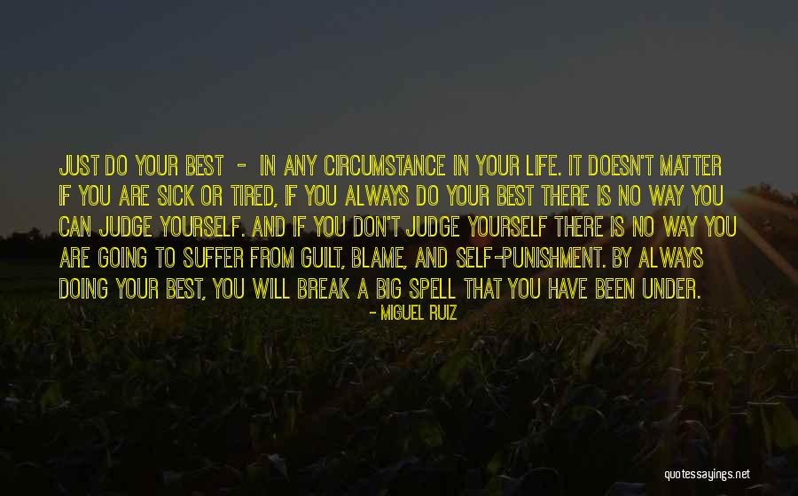 Prestolite Electric Quotes By Miguel Ruiz Prestolite Electric Quotes By Miguel Ruiz