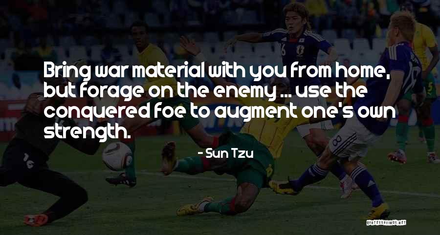 Prestolite Electric Quotes By Sun Tzu Prestolite Electric Quotes By Sun Tzu