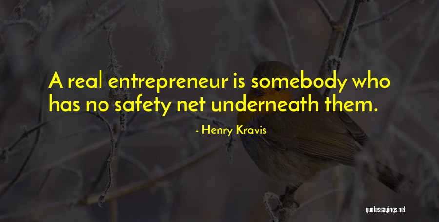 Prestolite Motors Quotes By Henry Kravis Prestolite Motors Quotes By Henry Kravis