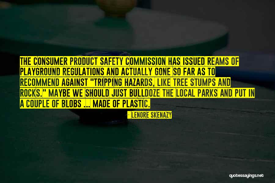 Prestolite Motors Quotes By Lenore Skenazy Prestolite Motors Quotes By Lenore Skenazy