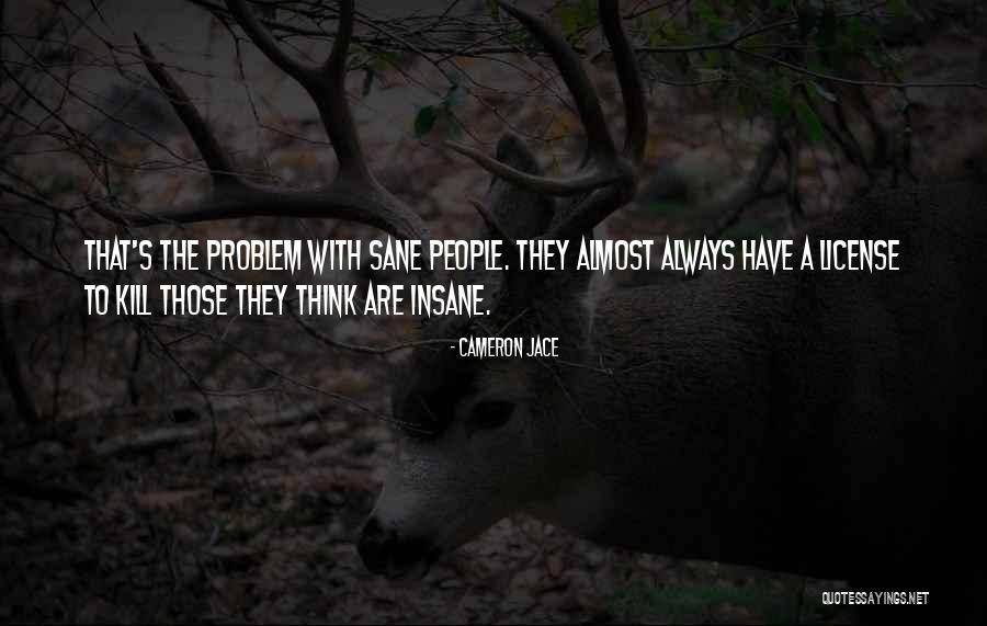 Prestolite Quotes By Cameron Jace Prestolite Quotes By Cameron Jace