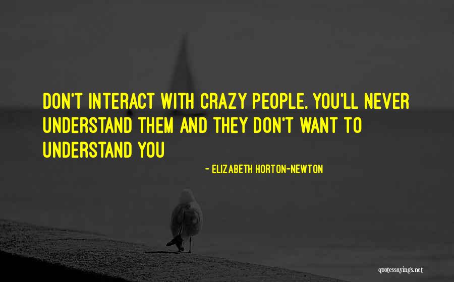 Prestolite Torch Quotes By Elizabeth Horton-Newton Prestolite Torch Quotes By Elizabeth Horton-Newton