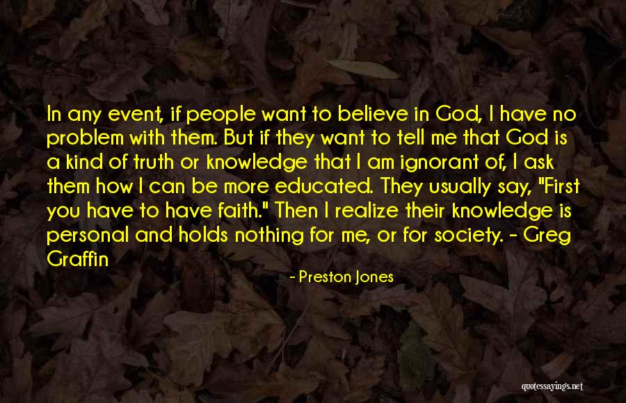 Preston Jones Quotes 2079294 Preston Jones Quotes 2079294