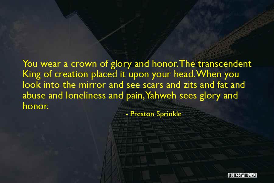 Preston Sprinkle Quotes 1904572 Preston Sprinkle Quotes 1904572