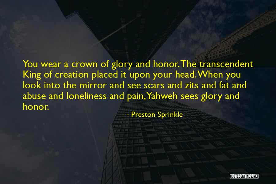 Preston Sprinkle Quotes 1904572