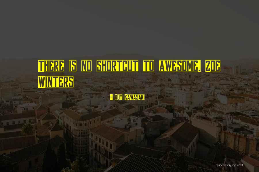 Prestonsstylez Quotes By Guy Kawasaki Prestonsstylez Quotes By Guy Kawasaki