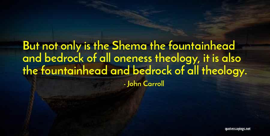 Prestonsstylez Quotes By John Carroll Prestonsstylez Quotes By John Carroll