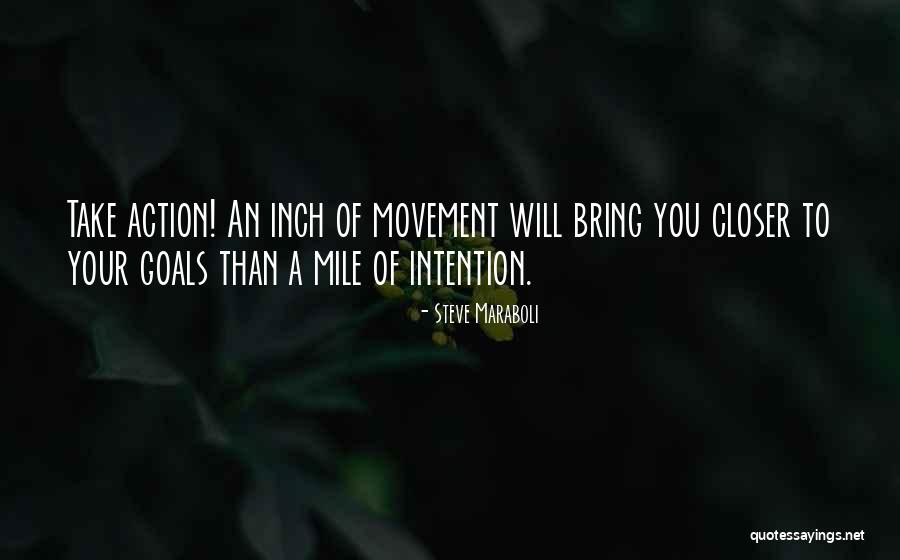Prestonsstylez Quotes By Steve Maraboli Prestonsstylez Quotes By Steve Maraboli