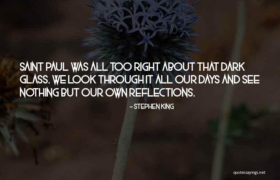 Prestopino Messina Quotes By Stephen King Prestopino Messina Quotes By Stephen King