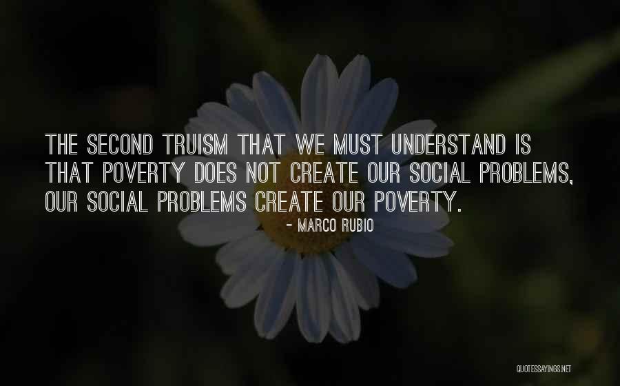 Prestridge Machine Quotes By Marco Rubio Prestridge Machine Quotes By Marco Rubio