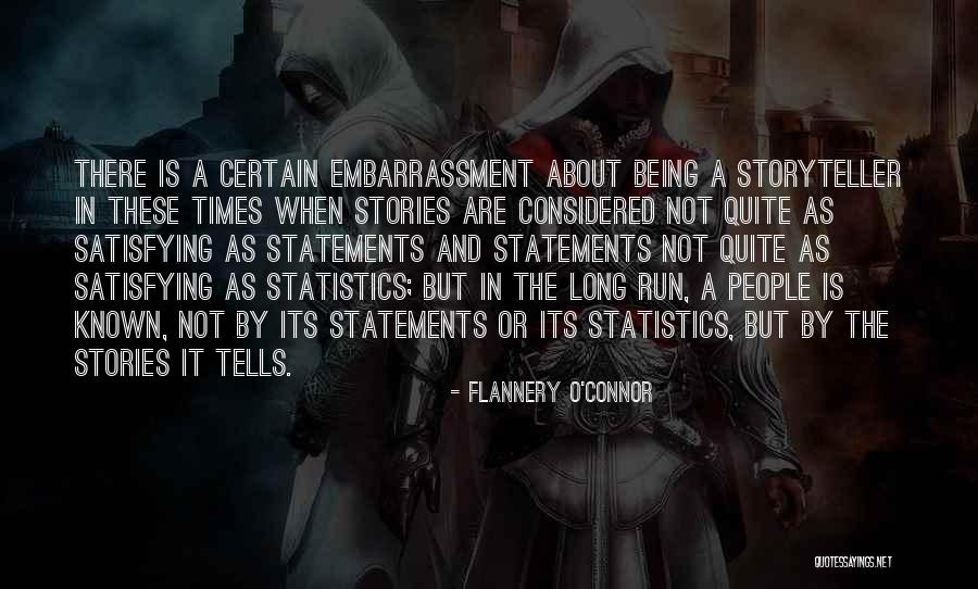 Prestridge Photography Quotes By Flannery O'Connor Prestridge Photography Quotes By Flannery O'Connor