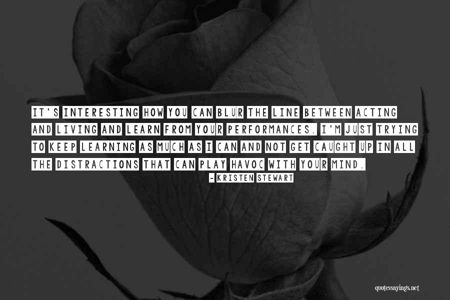 Prestwidge Plantation Quotes By Kristen Stewart Prestwidge Plantation Quotes By Kristen Stewart