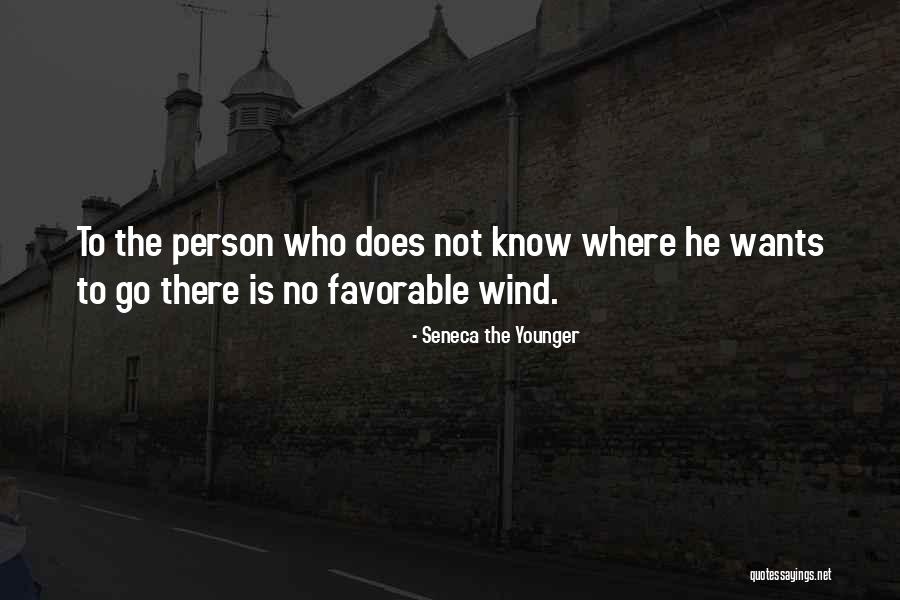 Prestwidge Plantation Quotes By Seneca The Younger Prestwidge Plantation Quotes By Seneca The Younger