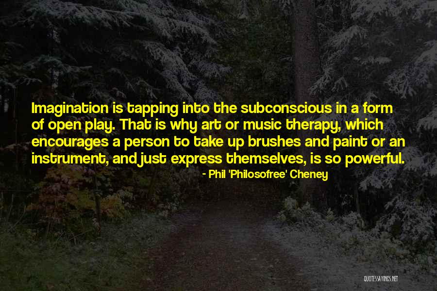 Presumable Define Quotes By Phil 'Philosofree' Cheney Presumable Define Quotes By Phil 'Philosofree' Cheney