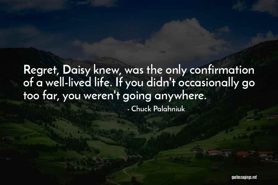 Presumably Syn Quotes By Chuck Palahniuk Presumably Syn Quotes By Chuck Palahniuk