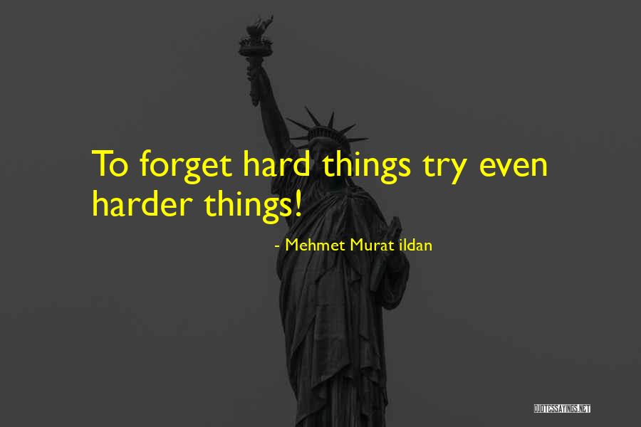 Presumably Synonym Quotes By Mehmet Murat Ildan Presumably Synonym Quotes By Mehmet Murat Ildan