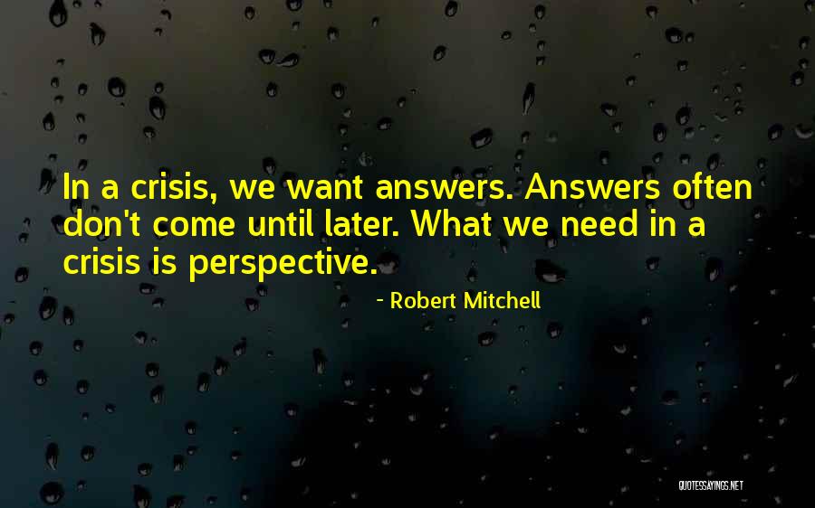 Presumably Synonym Quotes By Robert Mitchell Presumably Synonym Quotes By Robert Mitchell