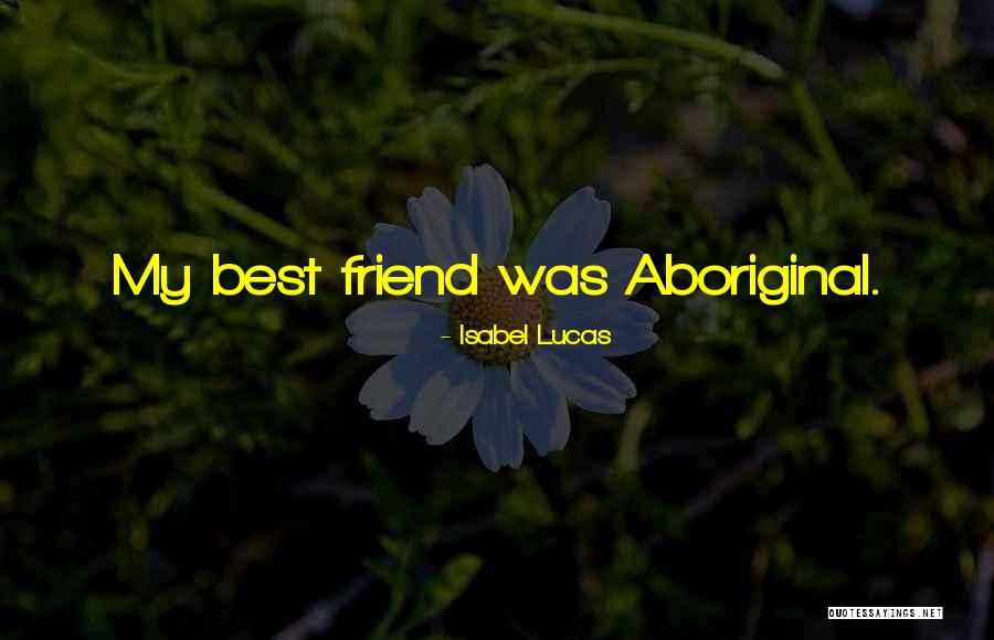 Presume Def Quotes By Isabel Lucas Presume Def Quotes By Isabel Lucas