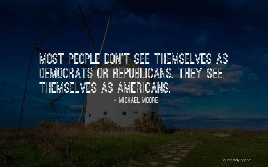 Presume Synonym Quotes By Michael Moore Presume Synonym Quotes By Michael Moore