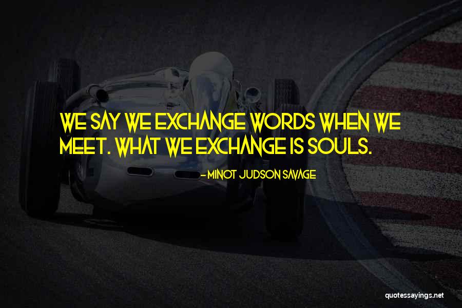 Presume Synonym Quotes By Minot Judson Savage Presume Synonym Quotes By Minot Judson Savage