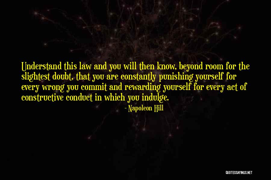 Presume Synonym Quotes By Napoleon Hill Presume Synonym Quotes By Napoleon Hill