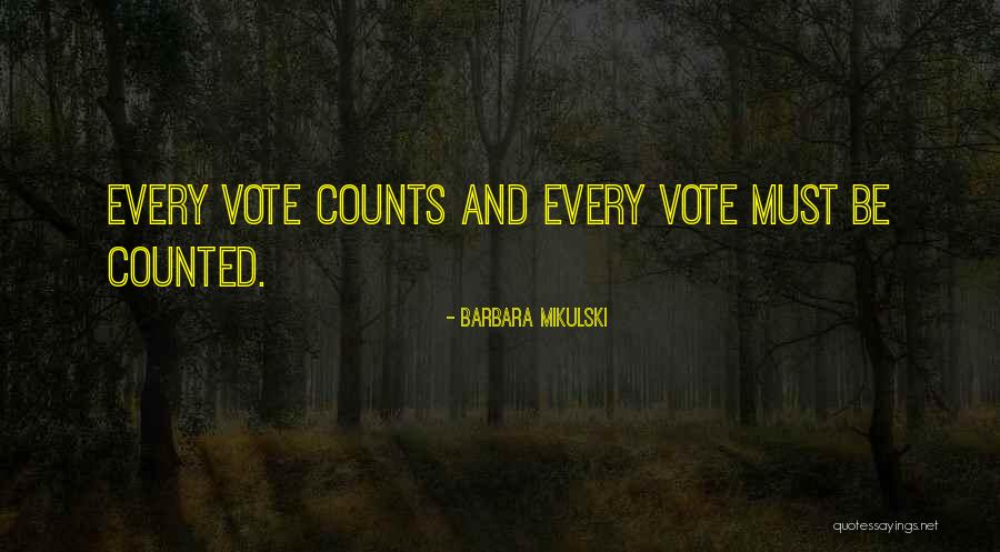 Presumes Crossword Quotes By Barbara Mikulski Presumes Crossword Quotes By Barbara Mikulski