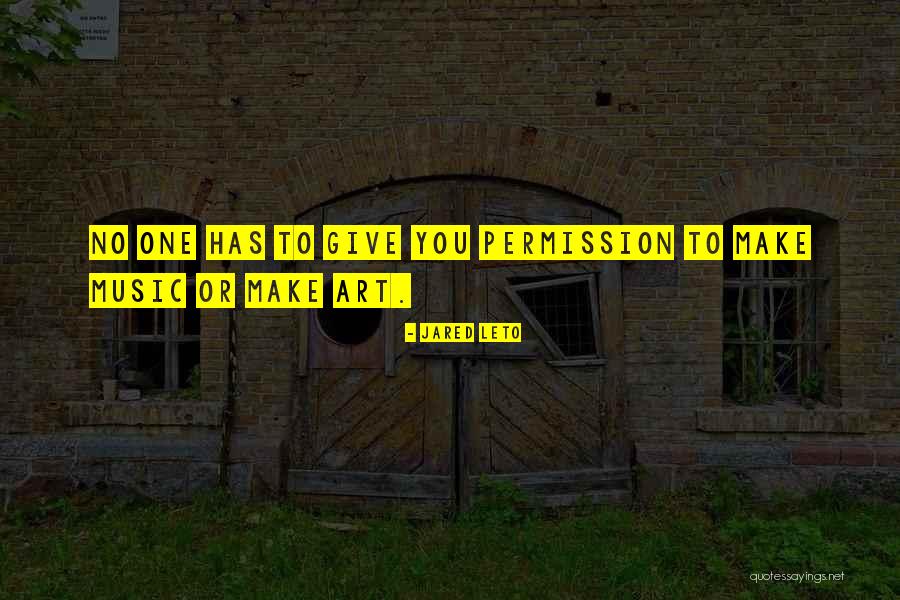 Presumes Crossword Quotes By Jared Leto Presumes Crossword Quotes By Jared Leto