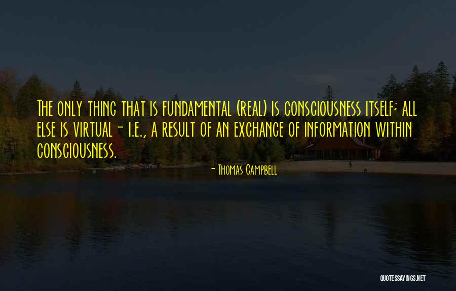 Presumes Crossword Quotes By Thomas Campbell Presumes Crossword Quotes By Thomas Campbell