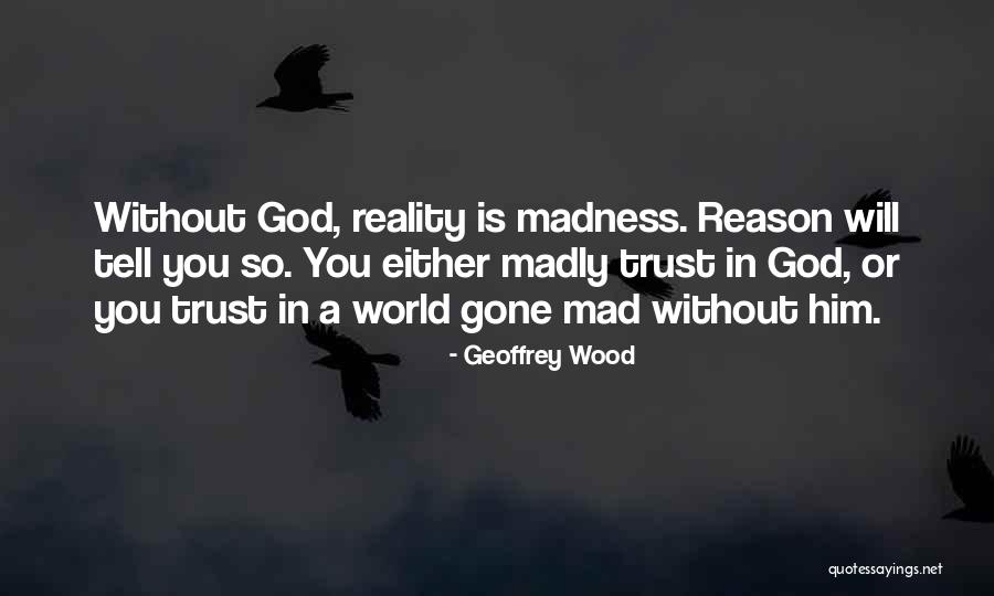 Presumes Fruit Quotes By Geoffrey Wood Presumes Fruit Quotes By Geoffrey Wood