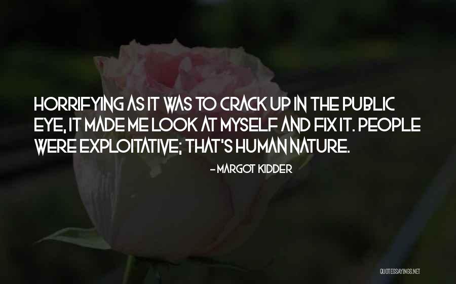 Presumes Synonym Quotes By Margot Kidder Presumes Synonym Quotes By Margot Kidder