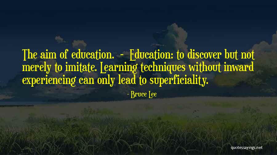 Presumiblemente En Quotes By Bruce Lee Presumiblemente En Quotes By Bruce Lee