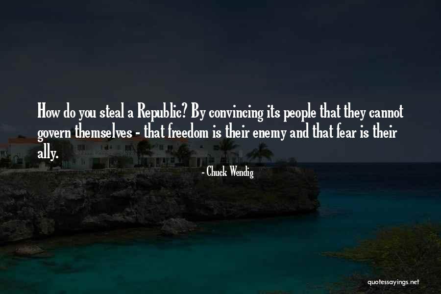 Presumidos Translation Quotes By Chuck Wendig Presumidos Translation Quotes By Chuck Wendig