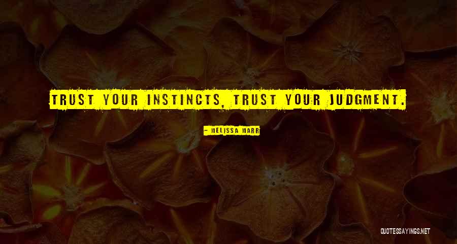 Presumidos Translation Quotes By Melissa Marr Presumidos Translation Quotes By Melissa Marr
