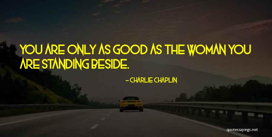 Presuming On Gods Grace Quotes By Charlie Chaplin Presuming On Gods Grace Quotes By Charlie Chaplin