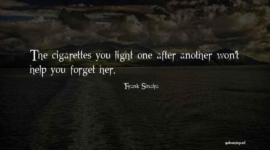 Presuming On Gods Grace Quotes By Frank Sinatra Presuming On Gods Grace Quotes By Frank Sinatra