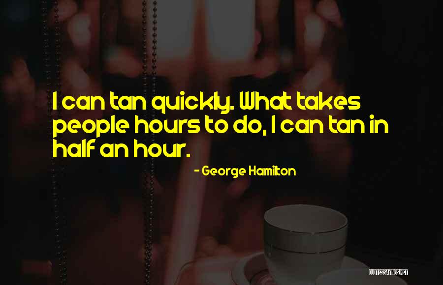 Presuming On Gods Grace Quotes By George Hamilton Presuming On Gods Grace Quotes By George Hamilton